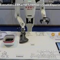 ヒューマノイド「Astribot T1」の物流・接客・実験室など広がる活用例とは IROS 2026出展のまとめ動画