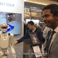 ヒューマノイド「Astribot T1」の物流・接客・実験室など広がる活用例とは IROS 2026出展のまとめ動画