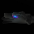 触覚付きデータグローブ「Wuji Glove」
