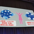 【SoftBank World 2016 徹底レポート(17)】Pepper業種別成功事例3 ～小売・サービス業～
