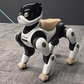 川崎重工、フィジカルAIで高齢者の生活を支えるソーシャルロボット「Home LEO」の試作機を完成 2028年度の市場投入を予定