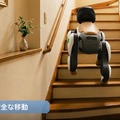 川崎重工、フィジカルAIで高齢者の生活を支えるソーシャルロボット「Home LEO」の試作機を完成 2028年度の市場投入を予定