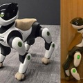 川崎重工、フィジカルAIで高齢者の生活を支えるソーシャルロボット「Home LEO」の試作機を完成 2028年度の市場投入を予定