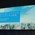 <p>シェア 0 ツイート 0 はてブ 0</p>