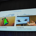 【SoftBank World 2016 徹底レポート(18)】Pepperと拓くクラウドを利用したデジタル改革