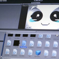 buddy-sdk04