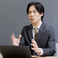 松井健氏：ugo株式会社 CEO