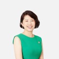 頼嘉満（Chiamin Lai）氏：ファーストライト・キャピタル株式会社 マネージング・パートナー
