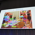 【SoftBank World 2016 徹底レポート(18)】Pepperと拓くクラウドを利用したデジタル改革