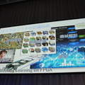 【SoftBank World 2016 徹底レポート(18)】Pepperと拓くクラウドを利用したデジタル改革
