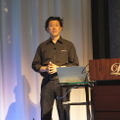 【SoftBank World 2016 徹底レポート(18)】Pepperと拓くクラウドを利用したデジタル改革