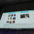 【SoftBank World 2016 徹底レポート(18)】Pepperと拓くクラウドを利用したデジタル改革