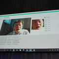 【SoftBank World 2016 徹底レポート(18)】Pepperと拓くクラウドを利用したデジタル改革