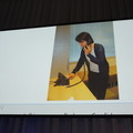 【SoftBank World 2016 徹底レポート(18)】Pepperと拓くクラウドを利用したデジタル改革