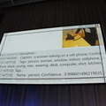 【SoftBank World 2016 徹底レポート(18)】Pepperと拓くクラウドを利用したデジタル改革