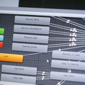 buddy-sdk02