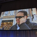 【SoftBank World 2016 徹底レポート(18)】Pepperと拓くクラウドを利用したデジタル改革