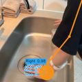 人の動作と力加減を学習する「BodySharing Physical AI」をH2Lが発表 体験データ15分で作業成功率95%
