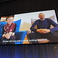 【SoftBank World 2016 徹底レポート(18)】Pepperと拓くクラウドを利用したデジタル改革