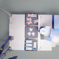 AIロボットビジョンの学習から実装までを一体化する「AI Robot Trainer」をABB Roboticsが提供 立ち上げ時間を最大90%短縮