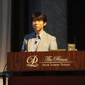 【SoftBank World 2016 徹底レポート(18)】Pepperと拓くクラウドを利用したデジタル改革