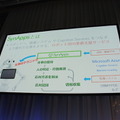 【SoftBank World 2016 徹底レポート(18)】Pepperと拓くクラウドを利用したデジタル改革