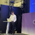 フィジカルAIを現場に根付かせる条件とは Booster Robotics、Fairy Devices、AVITAが示したデータ収集【CEATEC 2026】