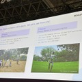 フィジカルAIを現場に根付かせる条件とは Booster Robotics、Fairy Devices、AVITAが示したデータ収集【CEATEC 2026】