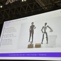 フィジカルAIを現場に根付かせる条件とは Booster Robotics、Fairy Devices、AVITAが示したデータ収集【CEATEC 2026】