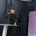 フィジカルAIを現場に根付かせる条件とは Booster Robotics、Fairy Devices、AVITAが示したデータ収集【CEATEC 2026】