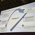 フィジカルAIを現場に根付かせる条件とは Booster Robotics、Fairy Devices、AVITAが示したデータ収集【CEATEC 2026】