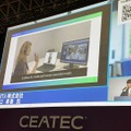 フィジカルAIを現場に根付かせる条件とは Booster Robotics、Fairy Devices、AVITAが示したデータ収集【CEATEC 2026】