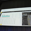 【SoftBank World 2016 徹底レポート(18)】Pepperと拓くクラウドを利用したデジタル改革
