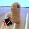 大きさはこれぐらい