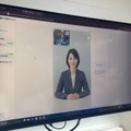 国産LLM「PLaMo」搬送ロボット「カチャカEvo」などをCEATEC2026ブースで解説 Preferred Networks
