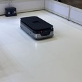 国産LLM「PLaMo」搬送ロボット「カチャカEvo」などをCEATEC2026ブースで解説 Preferred Networks