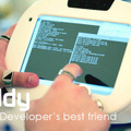 buddy-sdk03