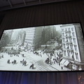 【SoftBank World 2016 徹底レポート(18)】Pepperと拓くクラウドを利用したデジタル改革