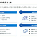 富士ソフトが異なるメーカーの搬送ロボットを統合管理　「MixFlit」の実機デモを新設「名古屋Lab」で公開