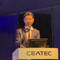 AI-Native 6Gをめぐり、ソフトバンク・ドコモ・KDDI・楽天・エヌビディアが示した現在地【CEATEC 2026】