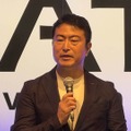 AI-Native 6Gをめぐり、ソフトバンク・ドコモ・KDDI・楽天・エヌビディアが示した現在地【CEATEC 2026】