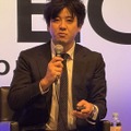 AI-Native 6Gをめぐり、ソフトバンク・ドコモ・KDDI・楽天・エヌビディアが示した現在地【CEATEC 2026】