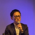 AI-Native 6Gをめぐり、ソフトバンク・ドコモ・KDDI・楽天・エヌビディアが示した現在地【CEATEC 2026】