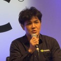 AI-Native 6Gをめぐり、ソフトバンク・ドコモ・KDDI・楽天・エヌビディアが示した現在地【CEATEC 2026】