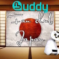 buddy-sdk06