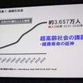 <p>シェア 0 ツイート 0 はてブ 0</p>