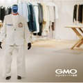 ヒューマノイド向けオリジナルウェアを共同開発したユナイテッドアローズとGMO AIR、Unitree G1対象に受付開始