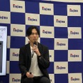 フィジカルAI社会実装の現在地と日本の進め方とは Preferred Robotics・ugo・GROOVE Xが登壇