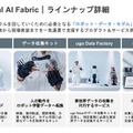 フィジカルAI社会実装の現在地と日本の進め方とは Preferred Robotics・ugo・GROOVE Xが登壇