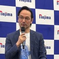 フィジカルAI社会実装の現在地と日本の進め方とは Preferred Robotics・ugo・GROOVE Xが登壇